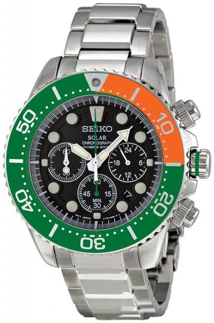 seiko chronograph divers v175 ssc237 ssc237p1 mens end 4 18 2017 12 15 00 am seiko chronograph divers v175 ssc237 ssc237p1 mens end 4 18 2017 12 15 00 am