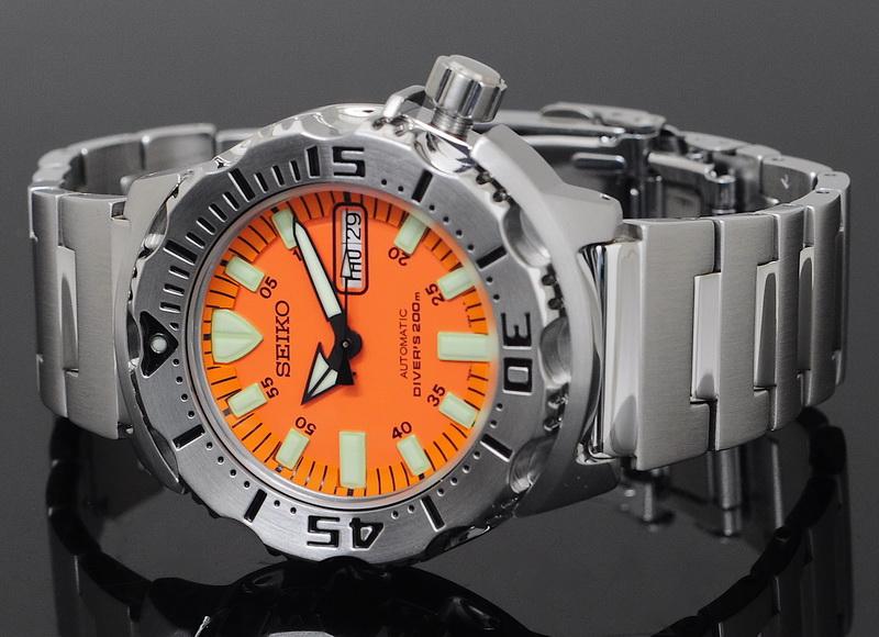 搓麻将图,浴室帅哥打枪gv图解,初学简单水粉风