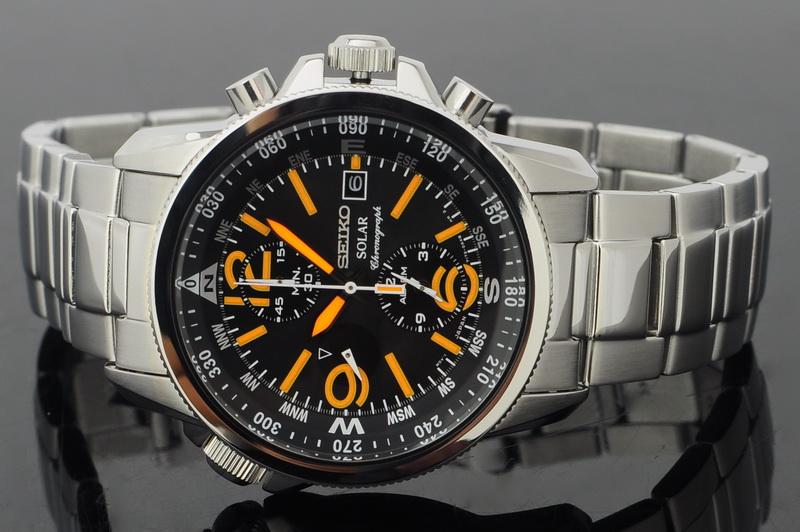 seiko-solar-power-chronograph-ssc077p1-citytime86-1208-01-citytime86@2.jpg