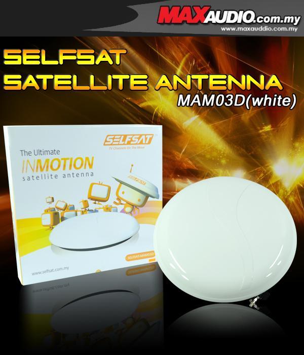 selfsat-portable-satellite-antenna-astro-decoder-mam03d-whtie-1102-23-AutoFans@64.jpg