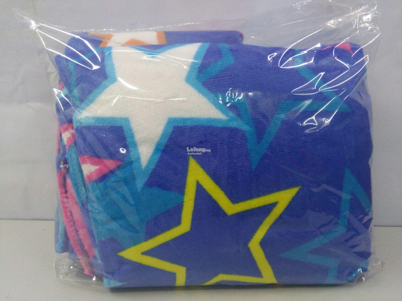 selimut lembut gebu 180 x 200 cm end 2 24 2018 6 15 pm selimut lembut gebu 180 x 200 cm end 2 24 2018 6 15 pm