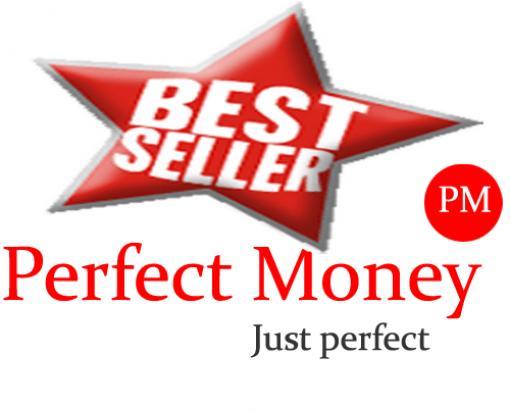 Sell my currency