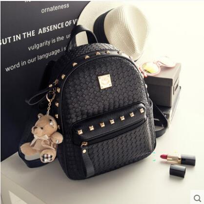 best selling shoulder bag backpack end 5 25 2018 2 15 pm best selling shoulder bag backpack end 5 25 2018 2 15 pm