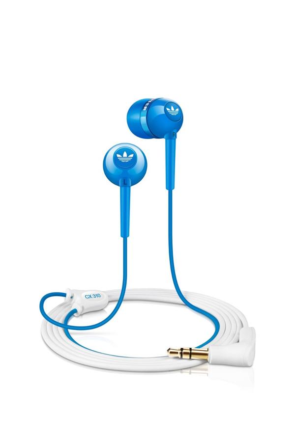 sennheiser cx310 in ear featuring a end 12 14 2017 4 52 pm sennheiser cx310 in ear featuring a end 12 14 2017 4 52 pm