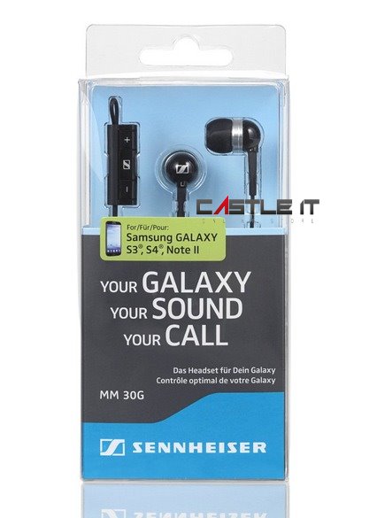 sennheiser earphone wired mm30g mm end 2 24 2018 3 19 pm sennheiser earphone wired mm30g mm end 2 24 2018 3 19 pm