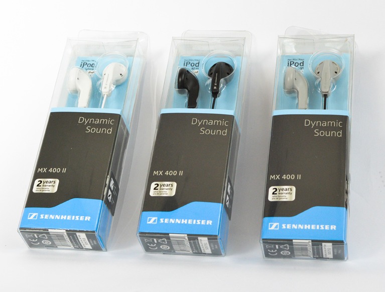 sennheiser earphone wired mx 400 ii end 2 24 2018 4 19 pm sennheiser earphone wired mx 400 ii end 2 24 2018 4 19 pm