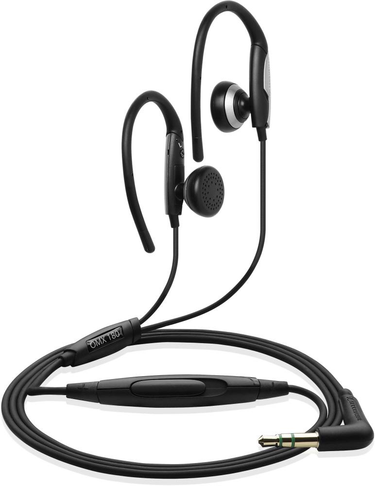 sennheiser-omx-180-black-earphones-customer-flex-free-s-h-1005-02-DAVIS@6.jpg