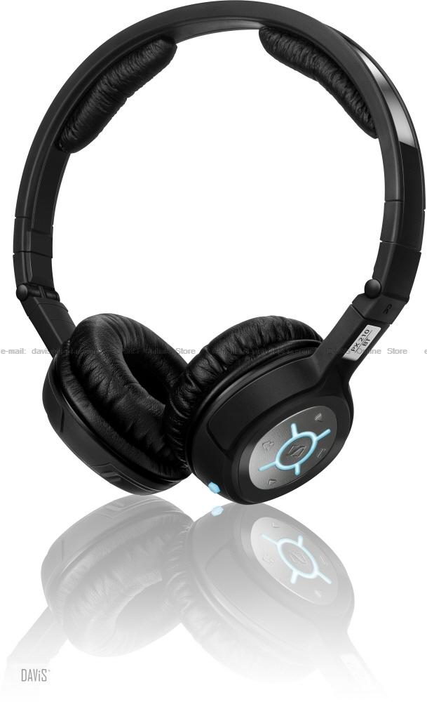Sennheiser PX 210 BT . Headphones . SBC apt-X Bluetooth . Free S&H Sennheiser PX 210 BT . Headphones . SBC apt-X Bluetooth . Free S&H
