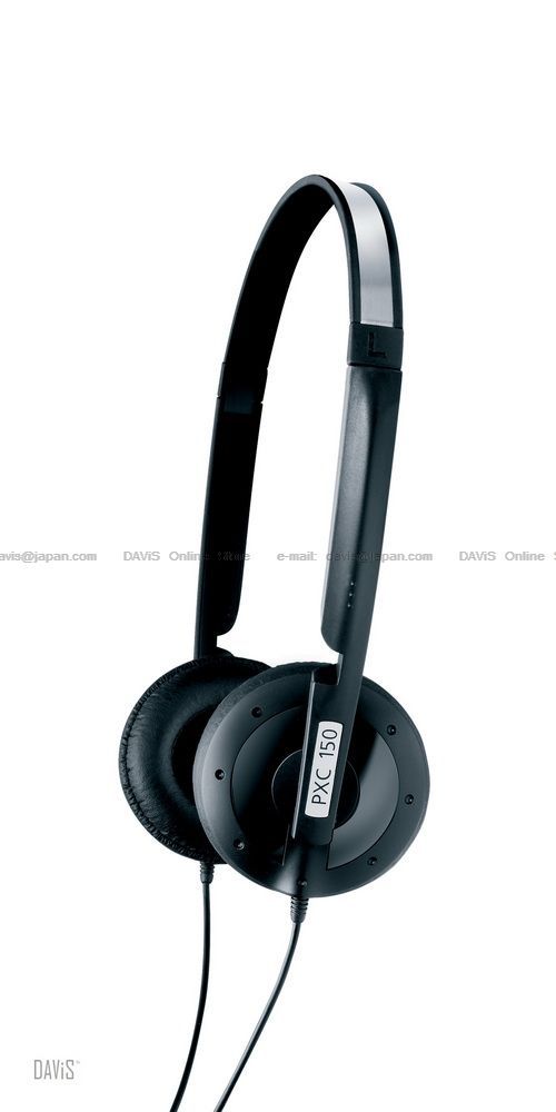 Sennheiser PXC 150 Black . NC Headphones . Lowest price . Free deliver Sennheiser PXC 150 Black . NC Headphones . Lowest price . Free deliver