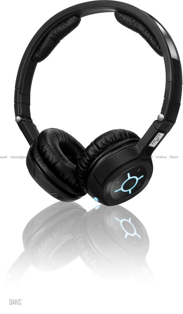 Sennheiser PXC 310 BT . NC Headphones . HQ Bluetooth . Free deliver Sennheiser PXC 310 BT . NC Headphones . HQ Bluetooth . Free deliver