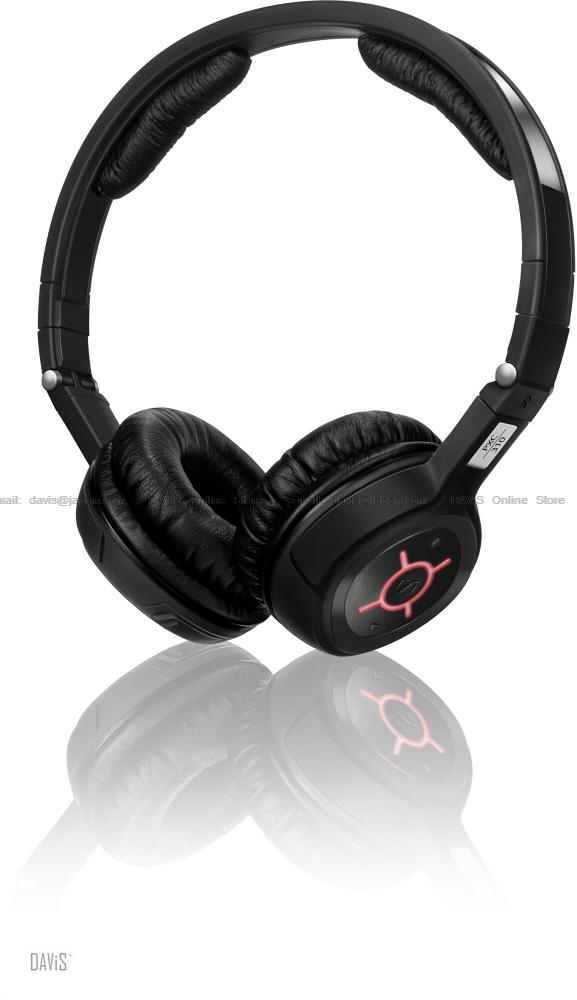 Sennheiser PXC 310 . NC Headphones . Lowest price . Free deliver Sennheiser PXC 310 . NC Headphones . Lowest price . Free deliver
