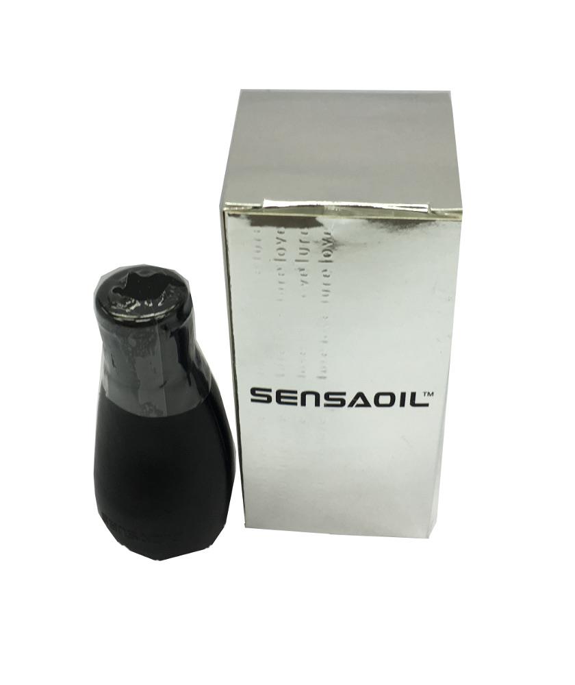 Sensaoil/ Sensa Oil (Prevent Erectile Dysfunction) 100% Original