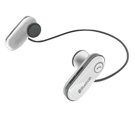 Sensonic Bluetooth Headset BH100