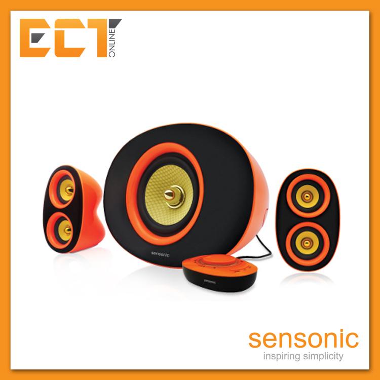 sensonic f60 2 1 stereo speaker with end 8 2 2017 1 15 pm sensonic f60 2 1 stereo speaker with end 8 2 2017 1 15 pm