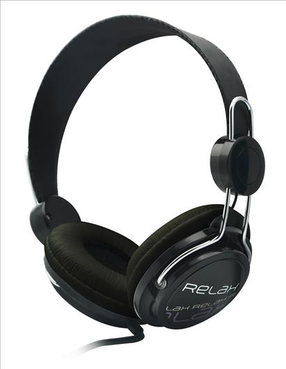 Sensonic Headset HVW190