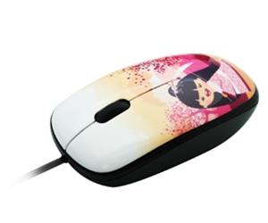 sensonic optical mouse m35 selangor end time 8 3 2012 6 15 00 pm myt sensonic optical mouse m35 selangor end time 8 3 2012 6 15 00 pm myt