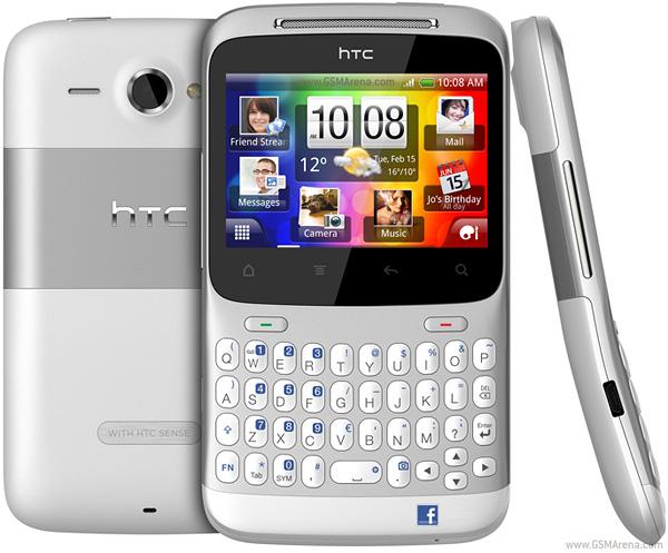 Htc+chacha+price+in+malaysia