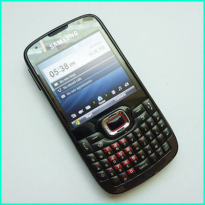 set-perfect-condition-samsung-omnia-pro-b7330-2gb-msd-1102-27-GNEX@11.jpg
