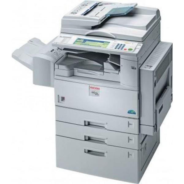 sewa fotostat mesin ricoh mp3010b w end 9 29 2017 4 15 pm sewa fotostat mesin ricoh mp3010b w end 9 29 2017 4 15 pm