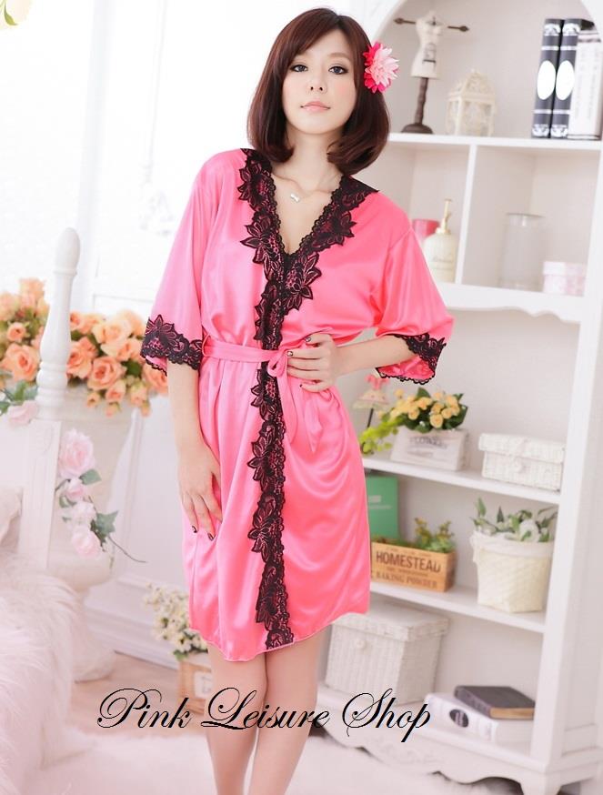 4pcs sleepwear skirt dress baju tidur costume l8248 kuala lumpur end time 8 23 4pcs sleepwear skirt dress baju tidur costume l8248 kuala lumpur end time 8 23