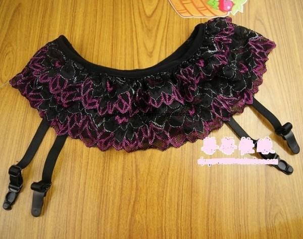 Sexy Nightwear Lingerie Teddies Stocking Garter Stockings 00111 Sexy Nightwear Lingerie Teddies Stocking Garter Stockings 00111