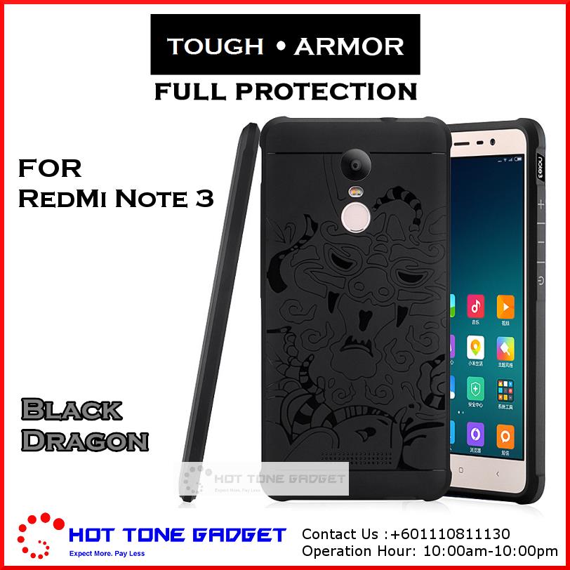 sgp tough armor xiaomi redmi note 2 end 12 2 2017 3 13 pm sgp tough armor xiaomi redmi note 2 end 12 2 2017 3 13 pm