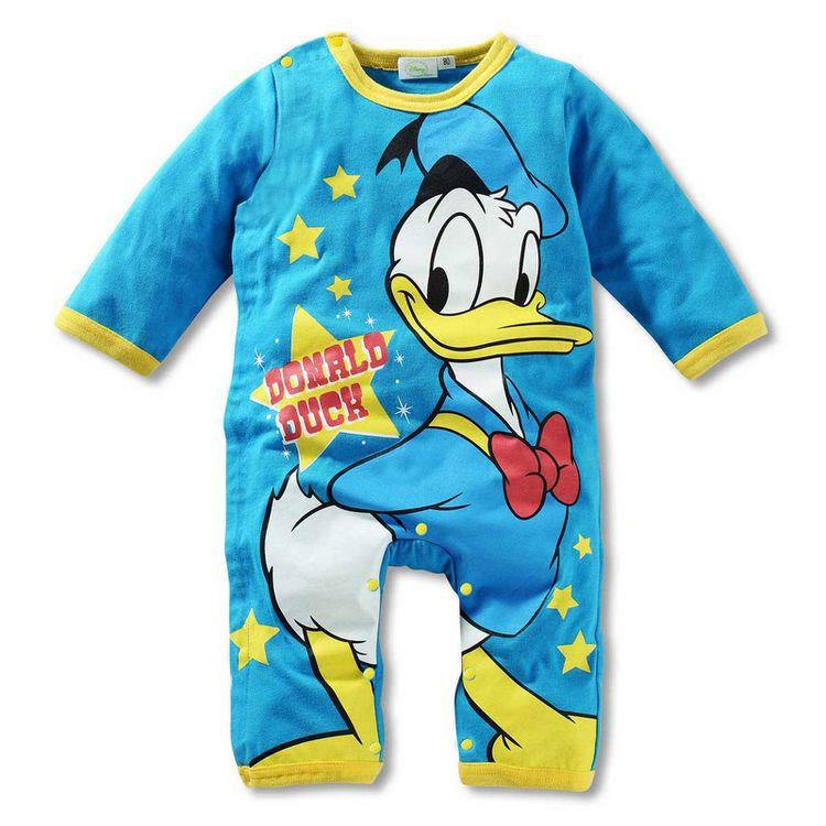 sh donald duck baby jumper penang end time 5 22 2014 10 00 00 am myt sh donald duck baby jumper penang end time 5 22 2014 10 00 00 am myt