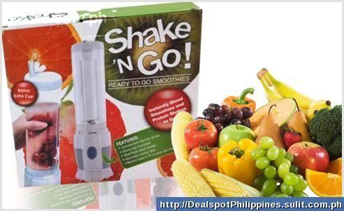 shake n go mini blender 2 takeaway cups end 6 1 2015 myt shake n go mini blender 2 takeaway cups end 6 1 2015 myt
