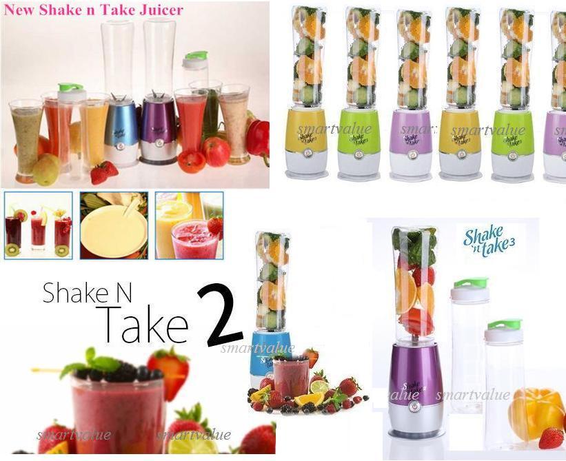 shake n take 2 shake n take 3 late end 7 11 2018 5 20 am shake n take 2 shake n take 3 late end 7 11 2018 5 20 am