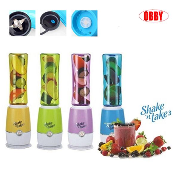 shake n take juice blender generasi 3 end 7 1 2016 8 39 pm shake n take juice blender generasi 3 end 7 1 2016 8 39 pm