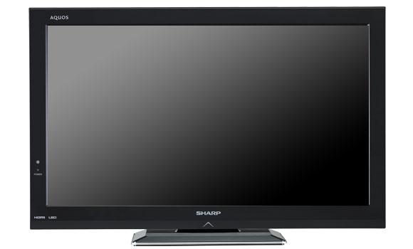 new sharp 24 inch led tv monitor aquos lc 24dc50m usb new sharp 24 inch led tv monitor aquos lc 24dc50m usb