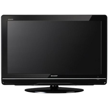 sharp 32 inch lcd tv lc 32m end 11 19 2012 11 15 am myt sharp 32 inch lcd tv lc 32m end 11 19 2012 11 15 am myt