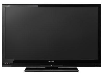 new sharp 32 inch led tv aqu end 5 6 2014 1 15 pm myt new sharp 32 inch led tv aqu end 5 6 2014 1 15 pm myt