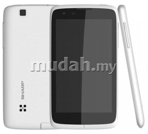 usj selangor all categories handphone communication handphone others