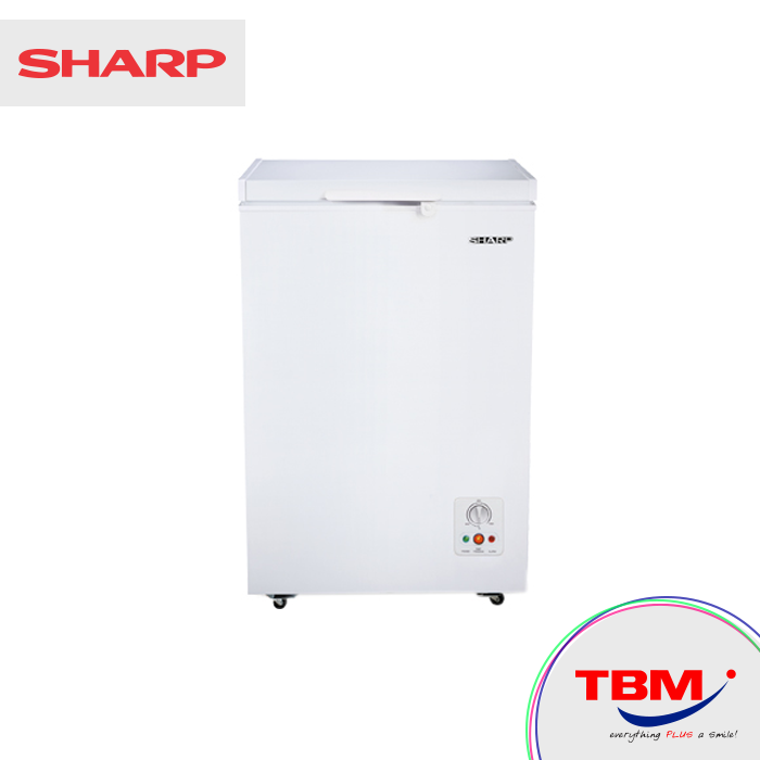 sharp sjc105 chest freezer 100l safe end 11 4 2016 1 21 pm sharp sjc105 chest freezer 100l safe end 11 4 2016 1 21 pm