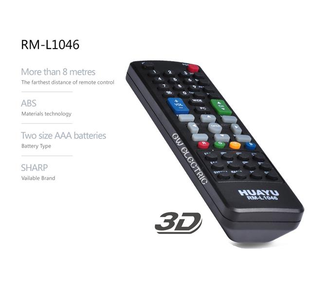 pics for gt sharp tv remote pics for gt sharp tv remote