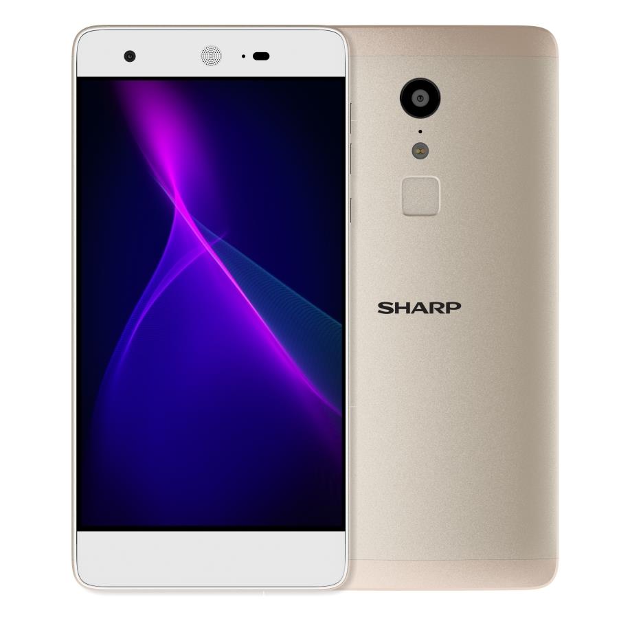 sharp z2 4gb 32gb deca gold end 11 9 2017 8 15 pm sharp z2 4gb 32gb deca gold end 11 9 2017 8 15 pm