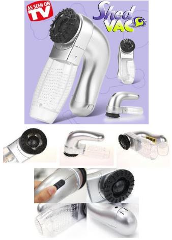 GROOMING PET VACUUM grooming pet vacuum: