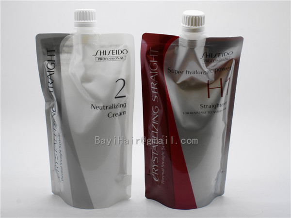 shiseido hair straightening uba end 2 4 2016 6 14 pm shiseido hair straightening uba end 2 4 2016 6 14 pm