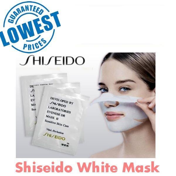 shiseido white mask shiseido peel o end 4 21 2018 2 15 am shiseido white mask shiseido peel o end 4 21 2018 2 15 am