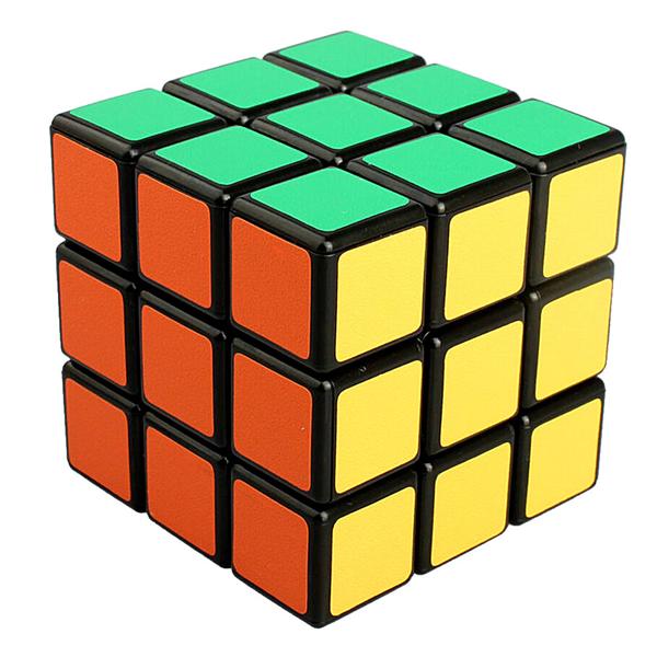 SHS Speed Professional Rubik Cube Magic Cube 2x2 3x3 4x4 5x5 6x6 7x7 SHS Speed Professional Rubik Cube Magic Cube 2x2 3x3 4x4 5x5 6x6 7x7