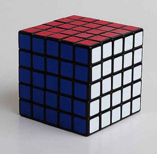 SHS Speed Professional Rubik Cube Magic Cube 2x2 3x3 4x4 5x5 6x6 7x7 SHS Speed Professional Rubik Cube Magic Cube 2x2 3x3 4x4 5x5 6x6 7x7