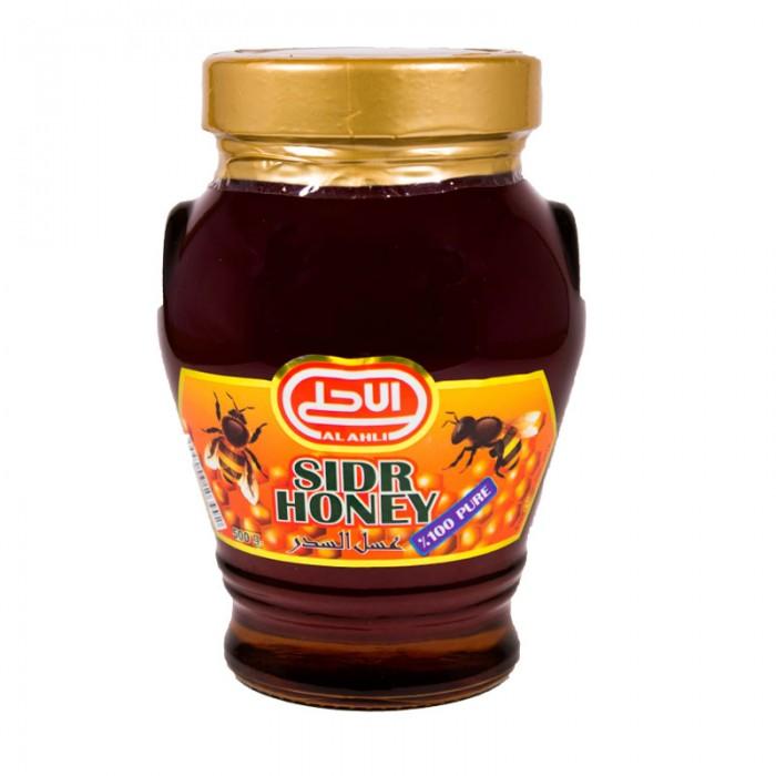 sidr yemen honey 100 500gm end 3 12 2018 10 15 pm sidr yemen honey 100 500gm end 3 12 2018 10 15 pm