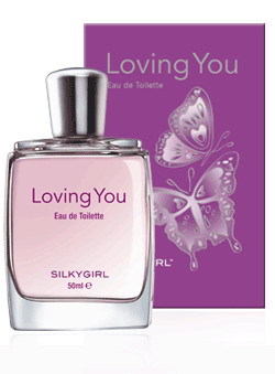 silkygirl fragrance edt loving you end 2 7 silkygirl fragrance edt loving you end 2 7
