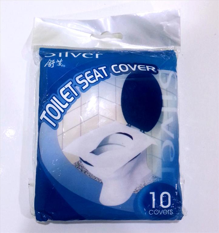 Travel Toilet Seat Covers Flushable Travel Toilet Seat Covers Flushable Potty Training In One Day Dvd Best Books For Pas Step 3