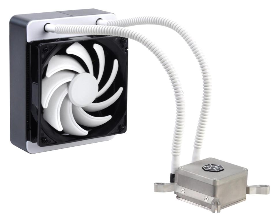 silverstone-td03-tundra-dual-auto-adjust