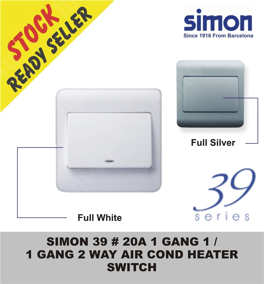 Simon 39 20a 1 Gang 1 1 Gang 2 End 9 25 2017 10 15 Am