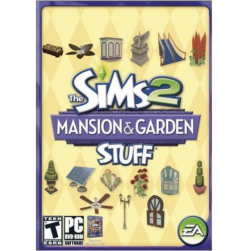 can you get all the sims 3 expansion packs for free