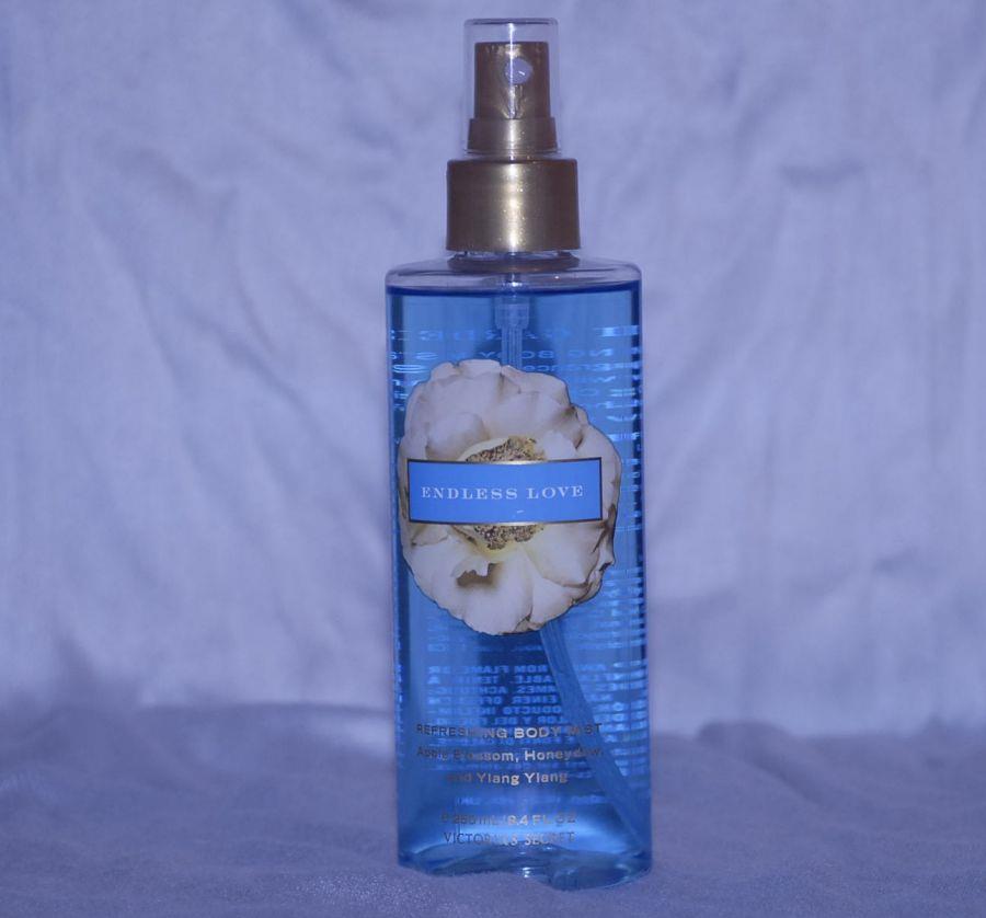 Body mist singapore Bath & Body Works International store contact information To contact the Customer Service Department in Singapore, please contact: downiloadojg.gq@downiloadojg.gq or downiloadojg.gq@downiloadojg.gq The Shoppes @ Marina Bay Sands.