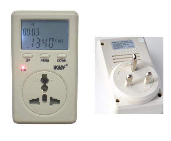single phase energy watt meter wf d02a with digital display penang end time 9 1 2013 9 15 00 single phase energy watt meter wf d02a with digital display penang end time 9 1 2013 9 15 00